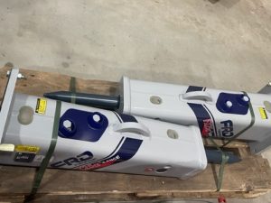 FRD Furukawa FX 25-2aS Neu