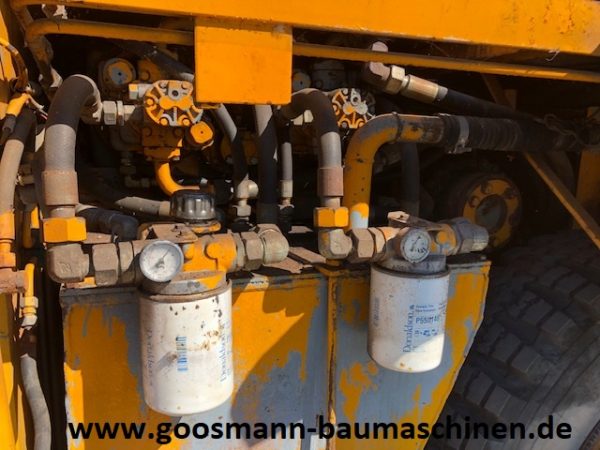Demag DF 10 – Bild 5