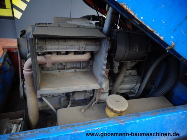 Mannesmann Demag SC 40 DS-2 - Image 5