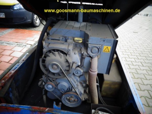 Mannesmann Demag SC 40 DS-2 - Image 6