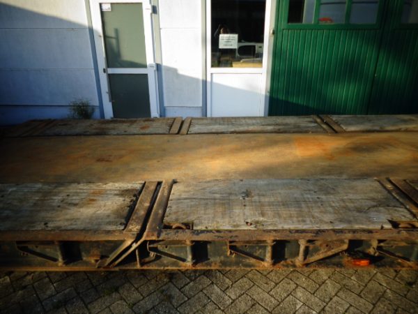 Langendorf Satah 40/45 – Bild 3
