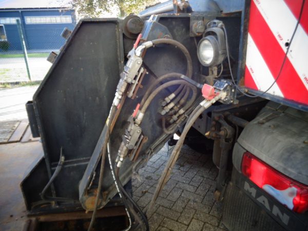 Langendorf Satah 40/45 – Bild 12