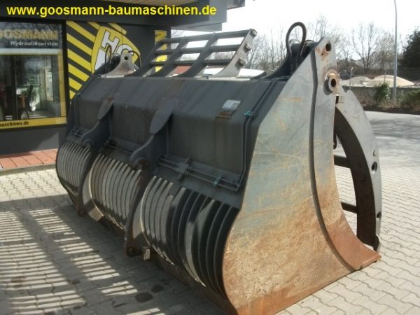 Kaiser L 120 SW – Bild 6