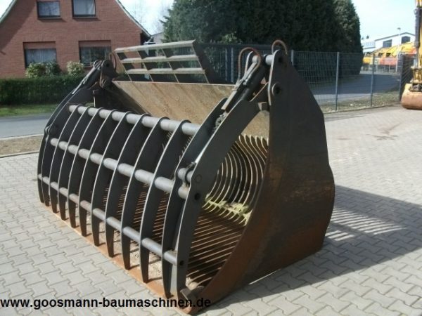 Kaiser L 120 SW – Bild 3