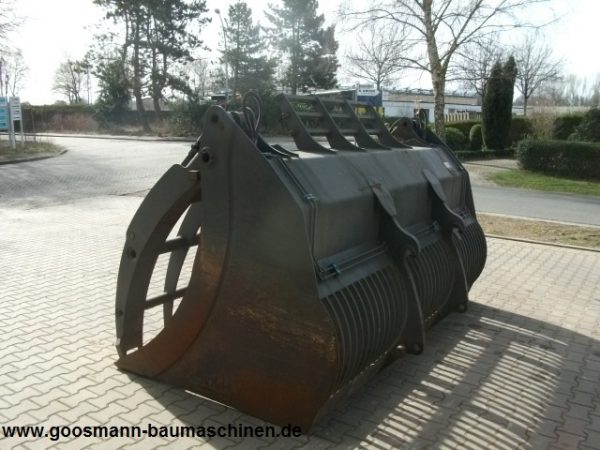 Kaiser L 120 SW – Bild 2