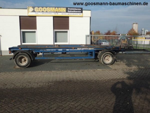 Müller-Mitteltal RA-T-Kombi 18,0 – Bild 3