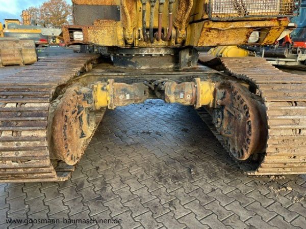 Cat 231D – Bild 4