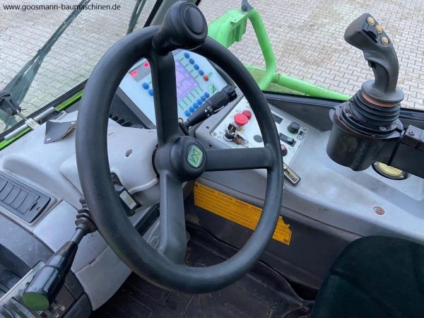 Merlo Roto 45.21 MCSS – Bild 7