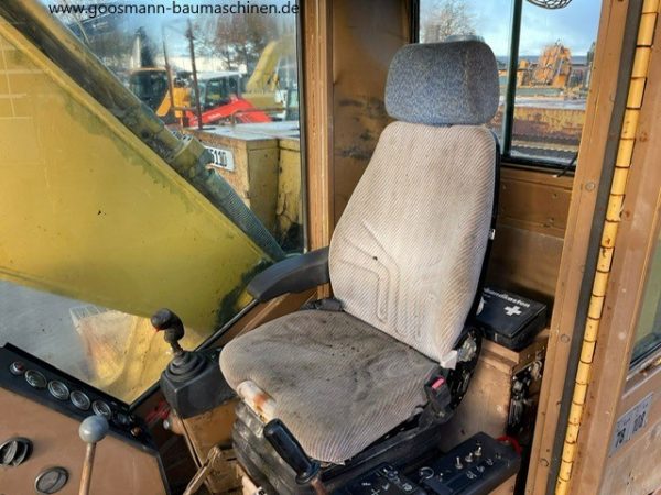 Cat 231D – Bild 6
