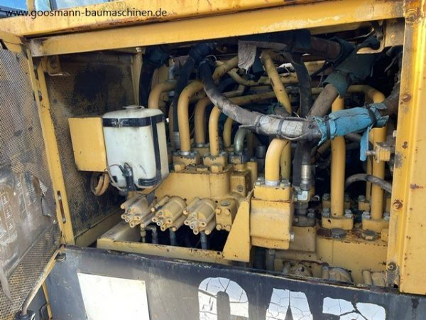 Cat 231D – Bild 9