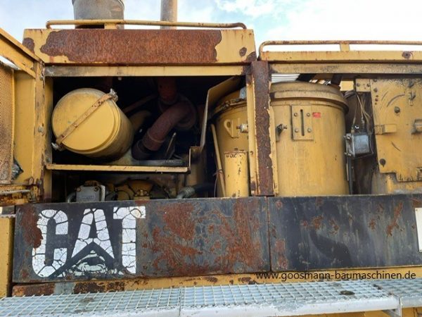 Cat 231D – Bild 10