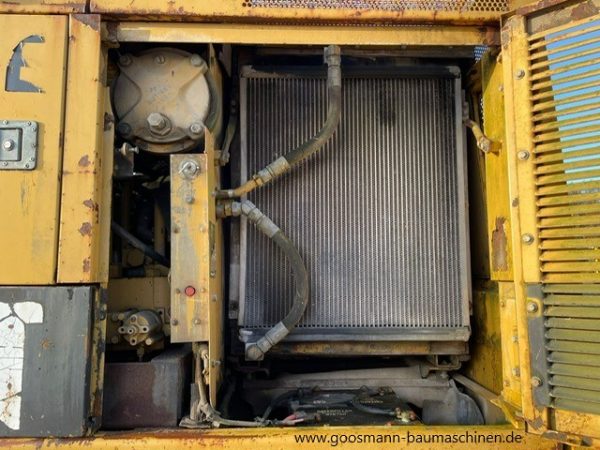 Cat 231D – Bild 11