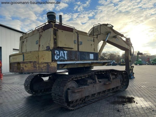 Cat 231D – Bild 12