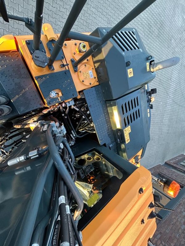 Hyundai HW170 ACR – Bild 14