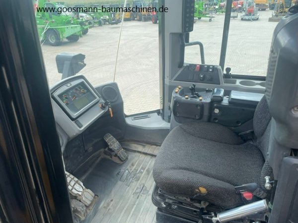 CAT 966MXE - Image 7