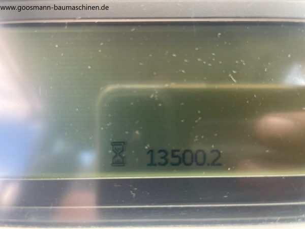 CAT 966MXE - Image 6