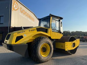 Bomag BW213 D-5