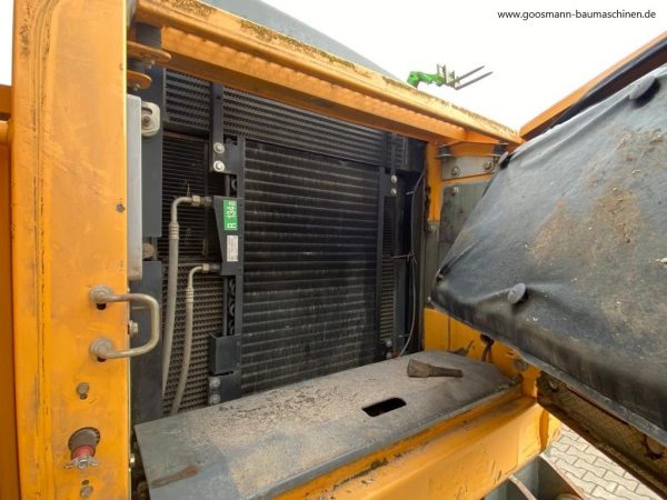 Liebherr A900C Lit. – Bild 6