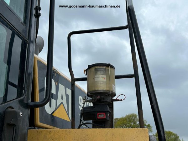 Cat 972M XE – Bild 20