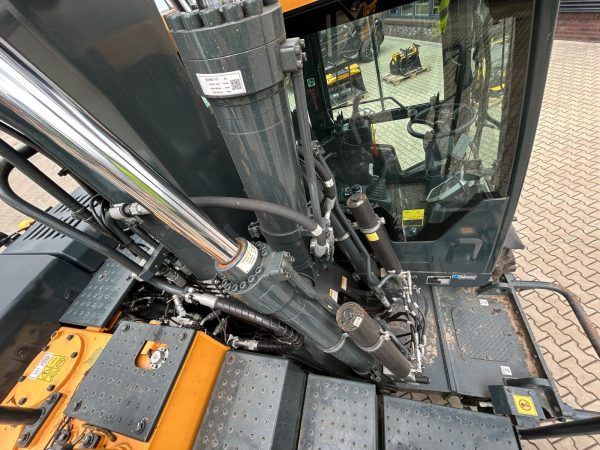 Hyundai HW170A CR – Bild 13