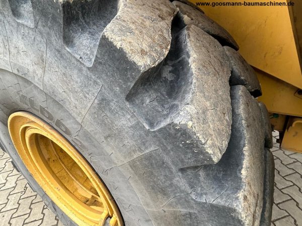 Cat 972M XE – Bild 15