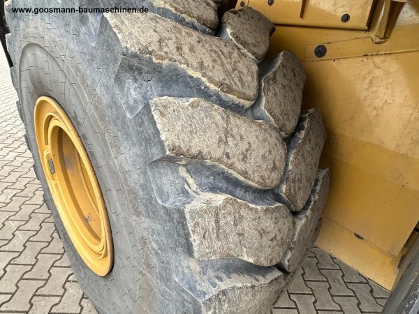 Cat 972M XE – Bild 12