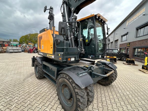 Hyundai HW170A CR – Bild 21