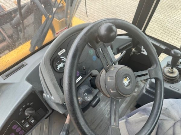 Cat IT14G – Bild 10