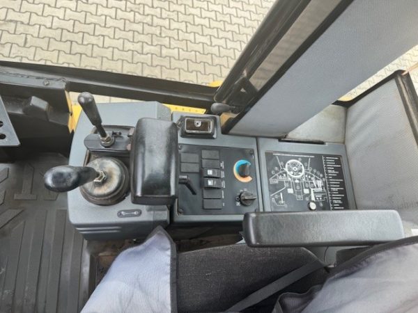 Cat IT14G – Bild 11
