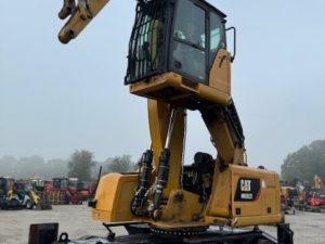 Cat MH3022