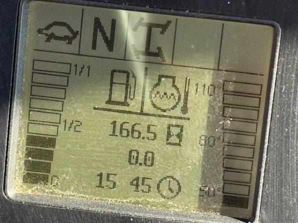 Kramer 8095T - Image 12