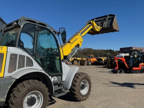 Kramer 8095T - Image 14