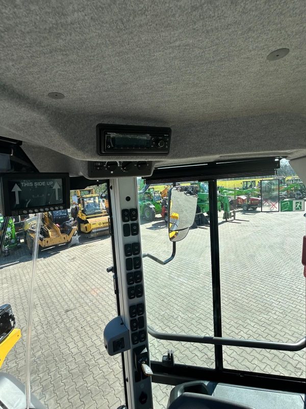Volvo L 90 H – Bild 11