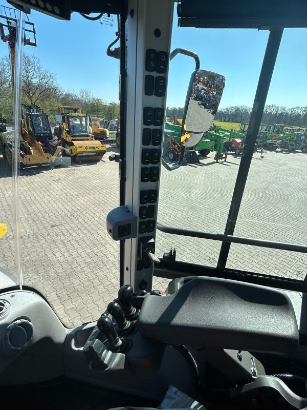 Volvo L 90 H – Bild 12