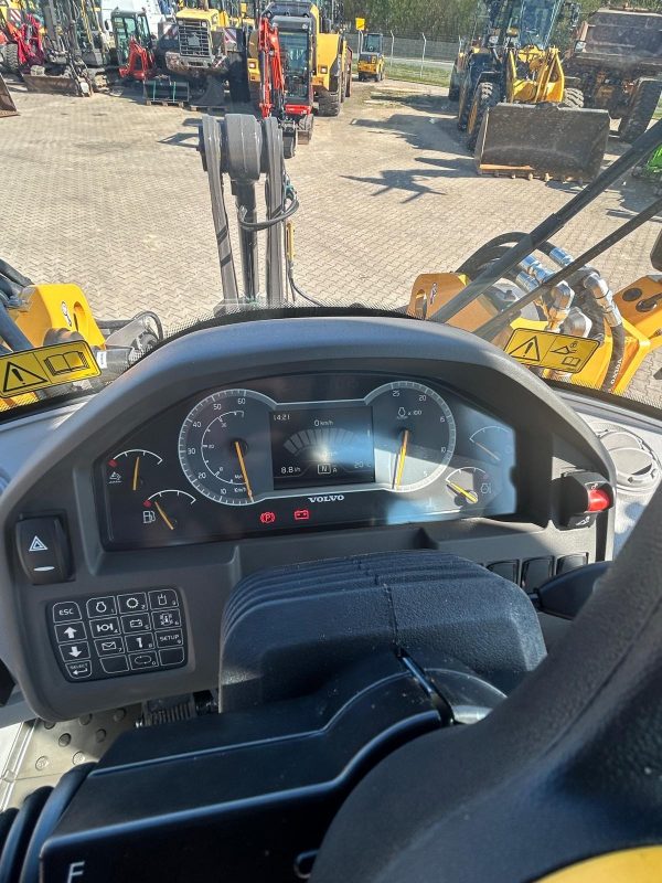 Volvo L 90 H – Bild 13