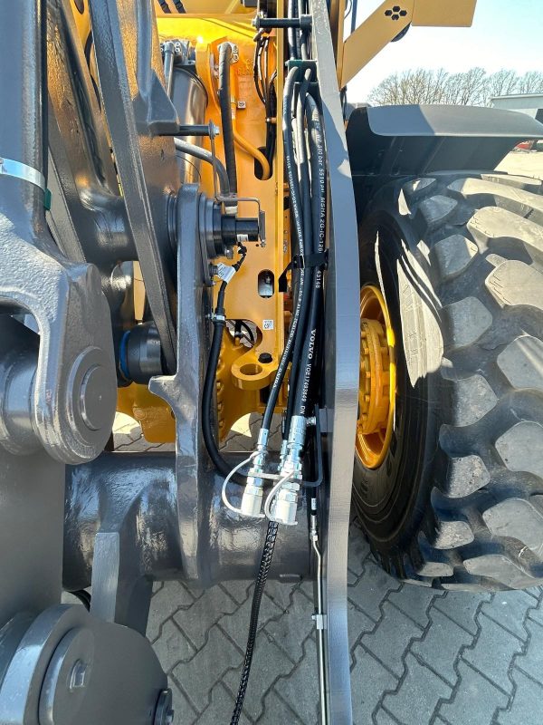 Volvo L 90 H – Bild 6