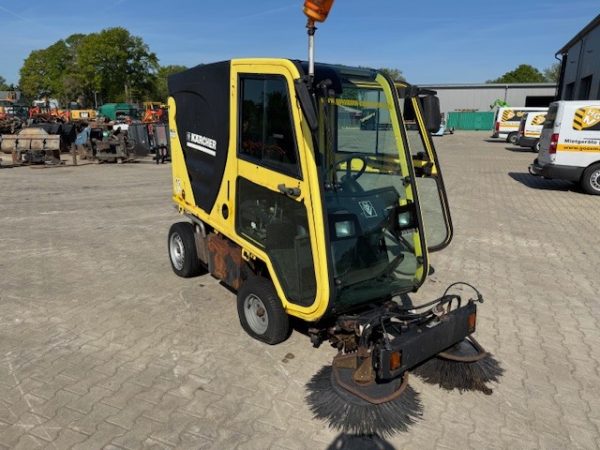 Kärcher ICC1 - Image 9