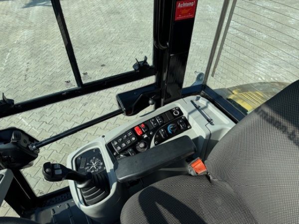 CAT 908 M – Bild 12