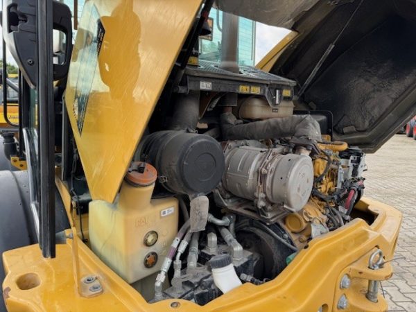 Cat 908 - Image 12
