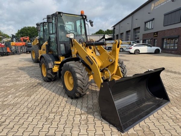 Cat 908 - Image 5