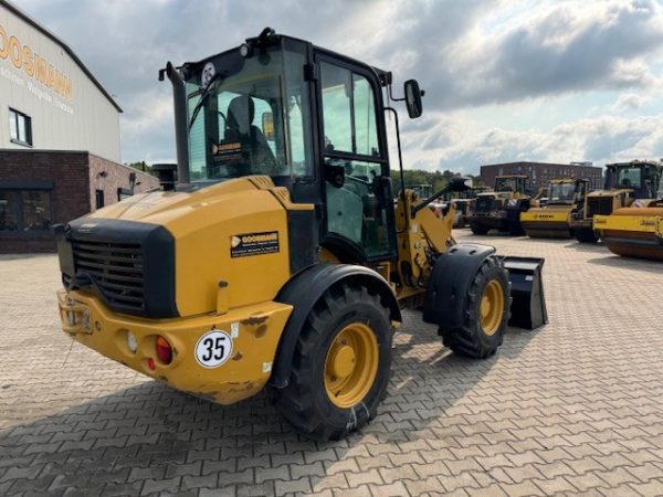 Cat 908 - Image 7