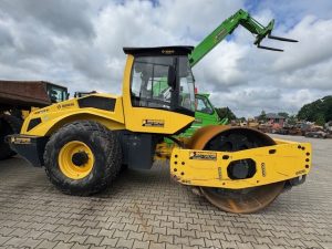 Bomag BW213 D-5