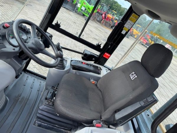 Cat 908 - Image 8