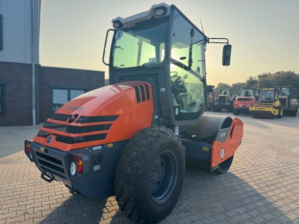 Hamm HC 70i – Bild 11