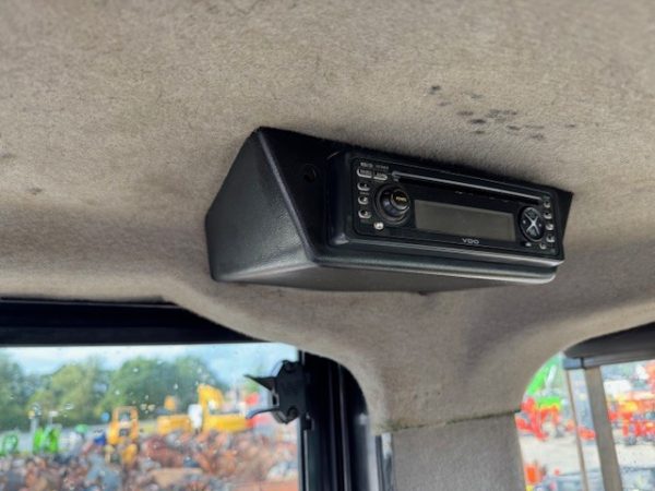 CAT 924 G - Image 14