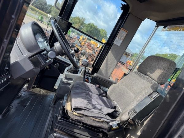 CAT 924 G - Image 17
