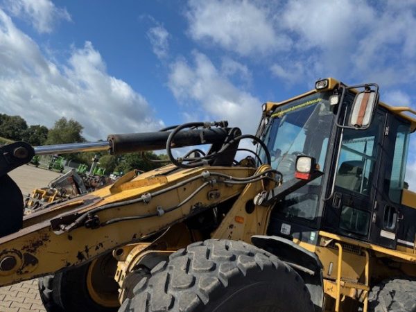 CAT 924 G - Image 6