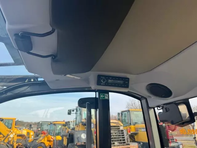 Kramer 5045 Edition Power Plus – Bild 9