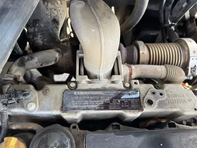 Weycor AR65e – Bild 11