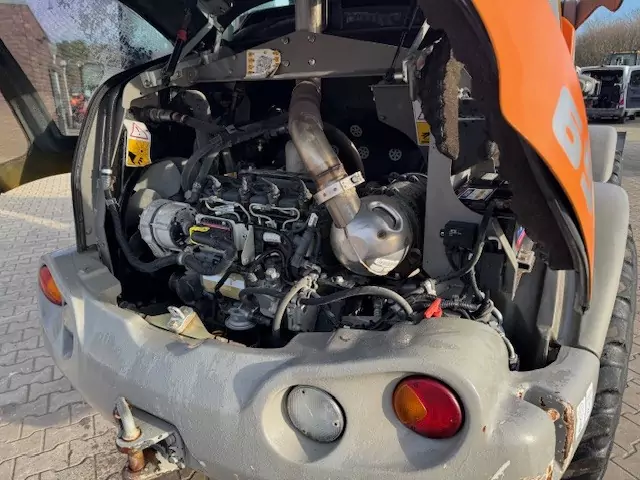 Weycor AR65e – Bild 12